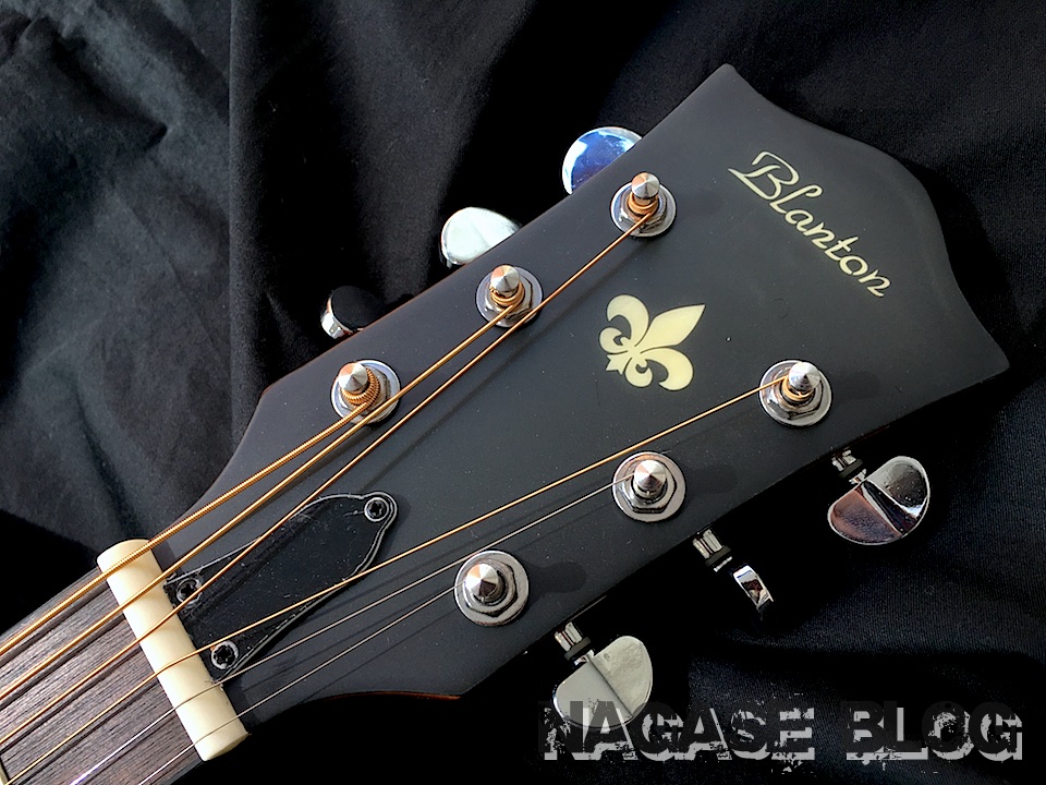 Blanton_BB-15G_Guitar_Banjo_4