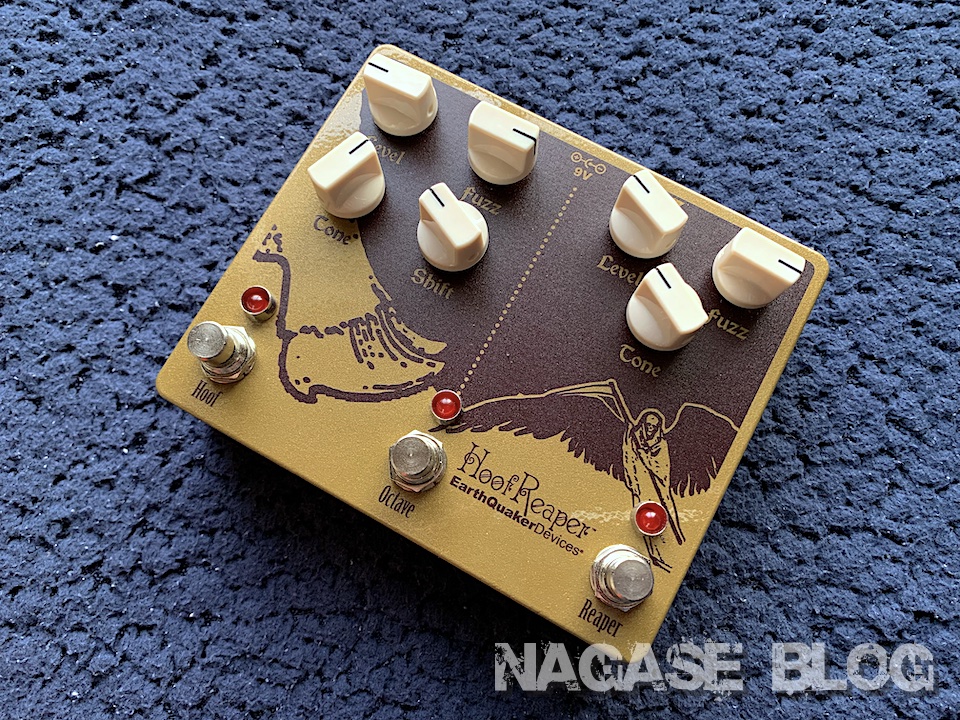 EarthQuaker_Devices_Hoof_Reaper_1
